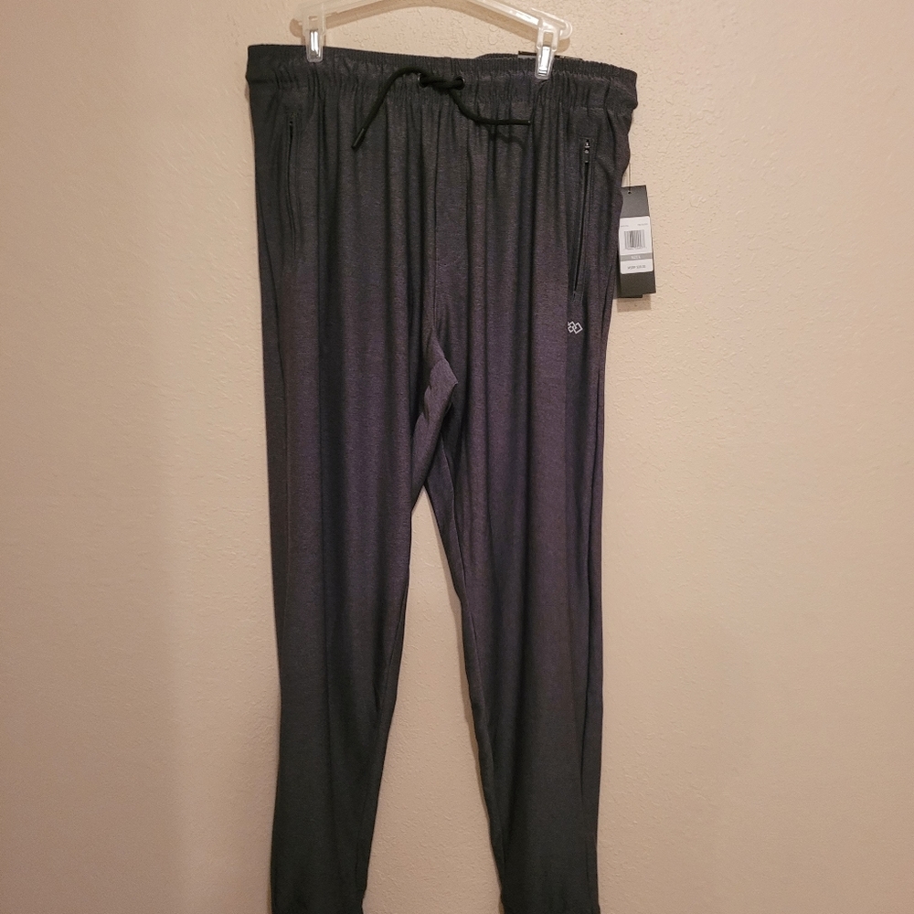 Mens pants